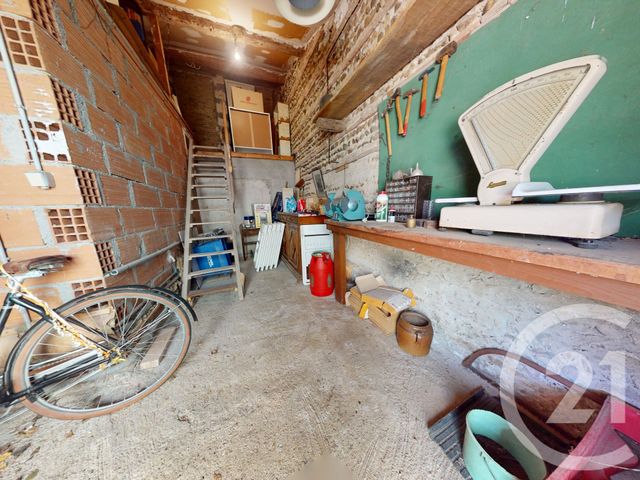 Maison &agrave; vendre - 6 pi&egrave;ces - 152 m2 - Pibrac - 31 - MIDI-PYRENEES