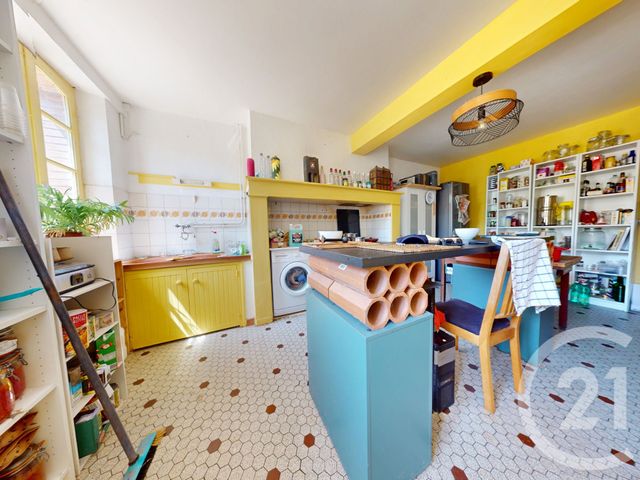 Maison &agrave; vendre - 6 pi&egrave;ces - 152 m2 - Pibrac - 31 - MIDI-PYRENEES