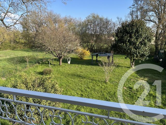 Maison &agrave; vendre - 5 pi&egrave;ces - 152,59 m2 - Pibrac - 31 - MIDI-PYRENEES