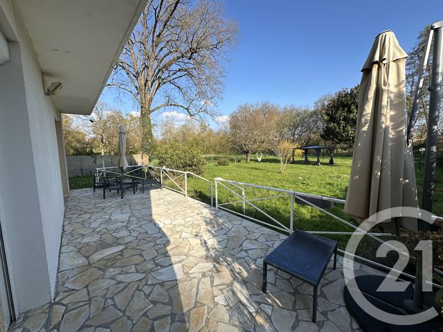 Maison &agrave; vendre - 5 pi&egrave;ces - 152,59 m2 - Pibrac - 31 - MIDI-PYRENEES