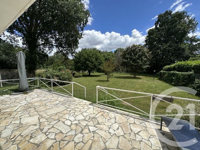 Maison &agrave; vendre - 5 pi&egrave;ces - 152,59 m2 - Pibrac - 31 - MIDI-PYRENEES
