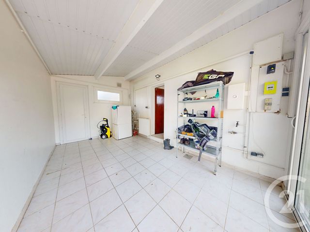 Maison &agrave; vendre - 5 pi&egrave;ces - 152,59 m2 - Pibrac - 31 - MIDI-PYRENEES