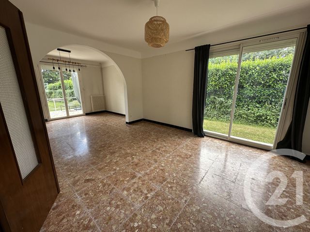 Maison &agrave; vendre - 5 pi&egrave;ces - 152,59 m2 - Pibrac - 31 - MIDI-PYRENEES