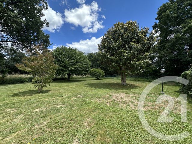 Maison &agrave; vendre - 5 pi&egrave;ces - 152,59 m2 - Pibrac - 31 - MIDI-PYRENEES