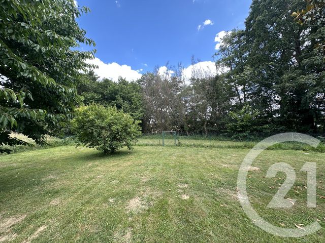 Maison &agrave; vendre - 5 pi&egrave;ces - 152,59 m2 - Pibrac - 31 - MIDI-PYRENEES