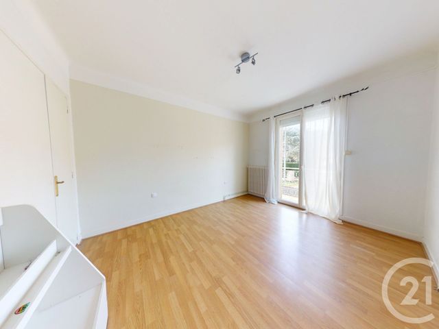 Maison &agrave; vendre - 5 pi&egrave;ces - 152,59 m2 - Pibrac - 31 - MIDI-PYRENEES