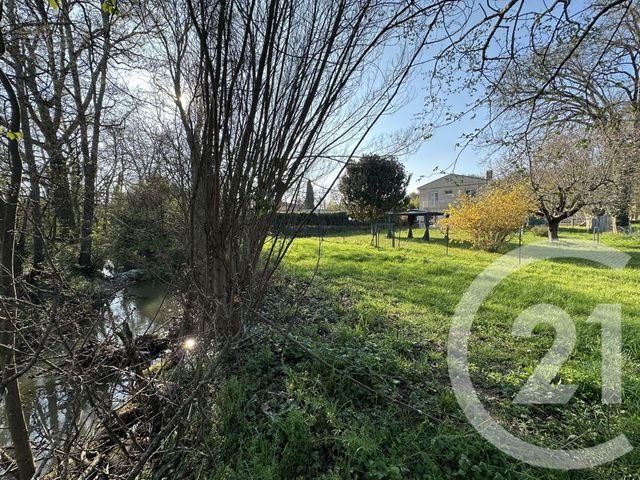 Maison &agrave; vendre - 5 pi&egrave;ces - 152,59 m2 - Pibrac - 31 - MIDI-PYRENEES