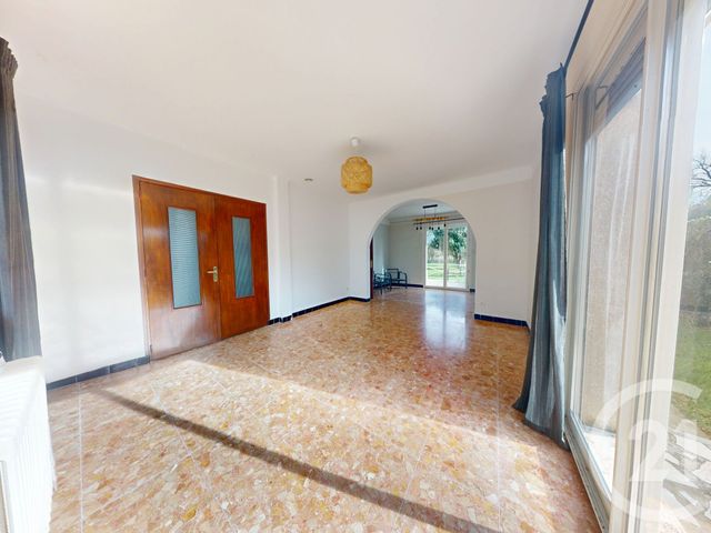 Maison &agrave; vendre - 5 pi&egrave;ces - 152,59 m2 - Pibrac - 31 - MIDI-PYRENEES