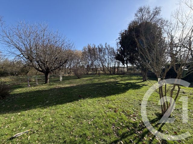 Maison &agrave; vendre - 5 pi&egrave;ces - 152,59 m2 - Pibrac - 31 - MIDI-PYRENEES