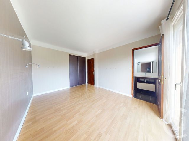 Maison &agrave; vendre - 5 pi&egrave;ces - 152,59 m2 - Pibrac - 31 - MIDI-PYRENEES