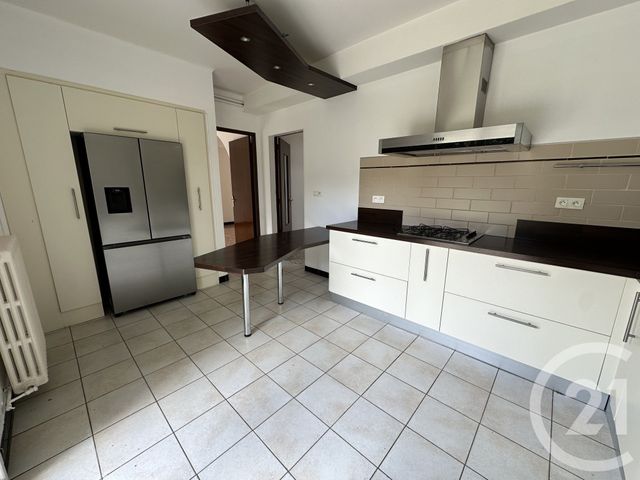Maison &agrave; vendre - 5 pi&egrave;ces - 152,59 m2 - Pibrac - 31 - MIDI-PYRENEES