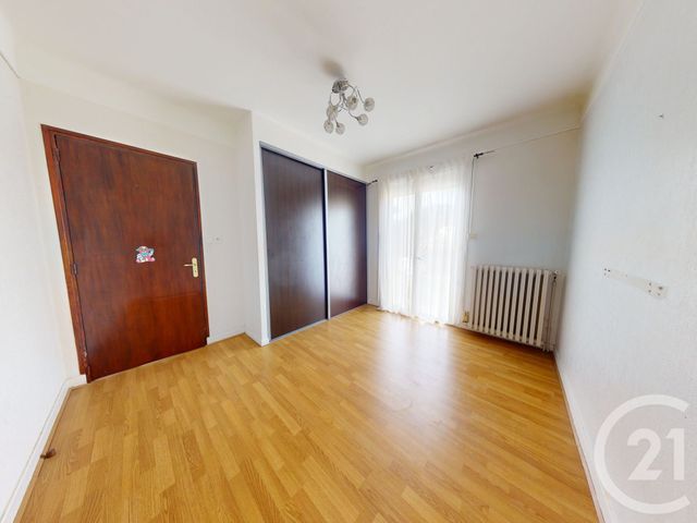 Maison &agrave; vendre - 5 pi&egrave;ces - 152,59 m2 - Pibrac - 31 - MIDI-PYRENEES