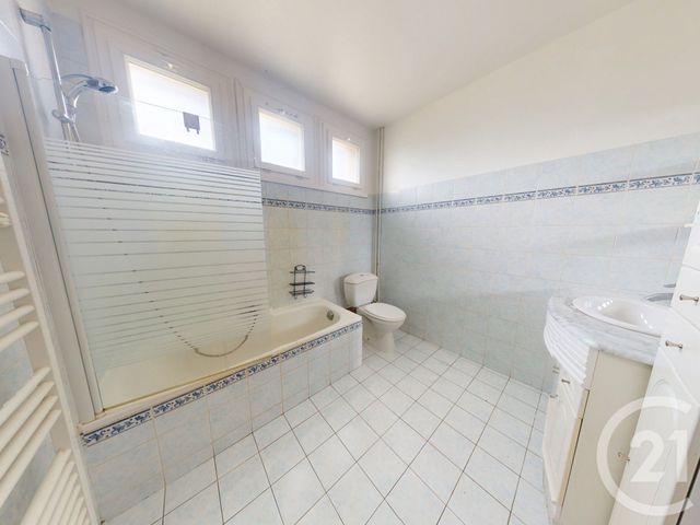 Maison &agrave; vendre - 5 pi&egrave;ces - 152,59 m2 - Pibrac - 31 - MIDI-PYRENEES