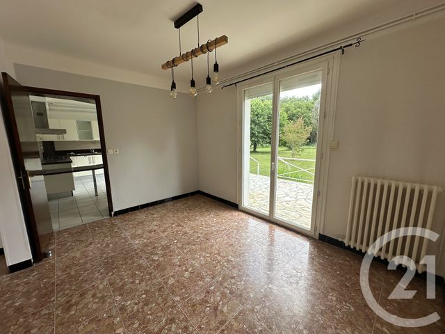 Maison &agrave; vendre - 5 pi&egrave;ces - 152,59 m2 - Pibrac - 31 - MIDI-PYRENEES