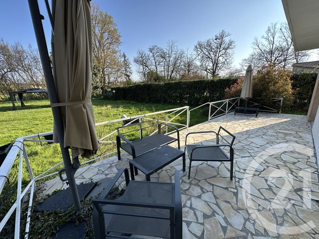 Maison &agrave; vendre - 5 pi&egrave;ces - 152,59 m2 - Pibrac - 31 - MIDI-PYRENEES