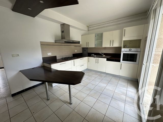 Maison &agrave; vendre - 5 pi&egrave;ces - 152,59 m2 - Pibrac - 31 - MIDI-PYRENEES