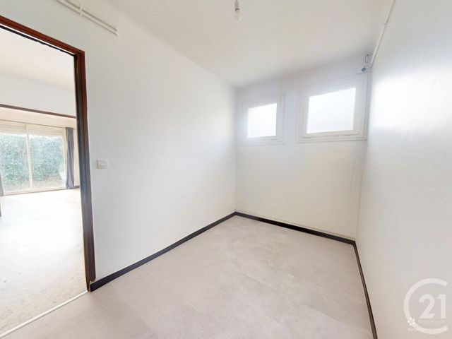 Maison &agrave; vendre - 5 pi&egrave;ces - 152,59 m2 - Pibrac - 31 - MIDI-PYRENEES