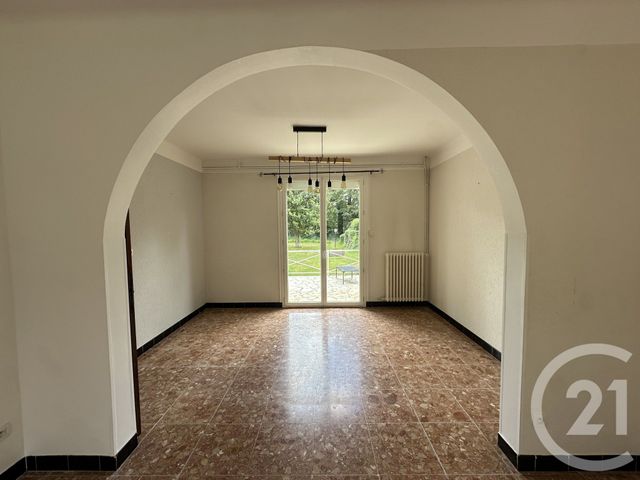 Maison &agrave; vendre - 5 pi&egrave;ces - 152,59 m2 - Pibrac - 31 - MIDI-PYRENEES