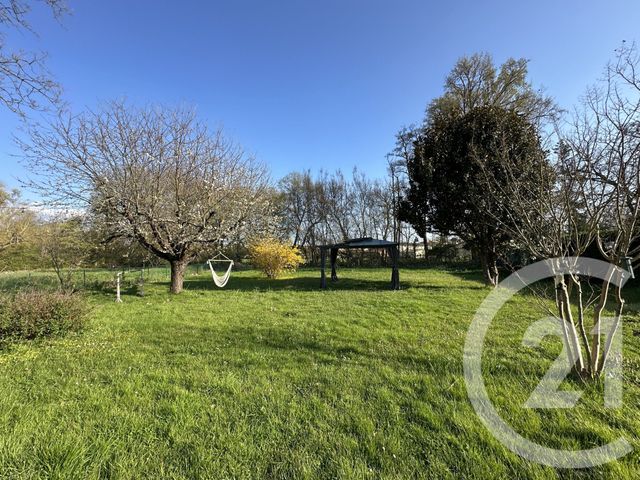 Maison &agrave; vendre - 5 pi&egrave;ces - 152,59 m2 - Pibrac - 31 - MIDI-PYRENEES