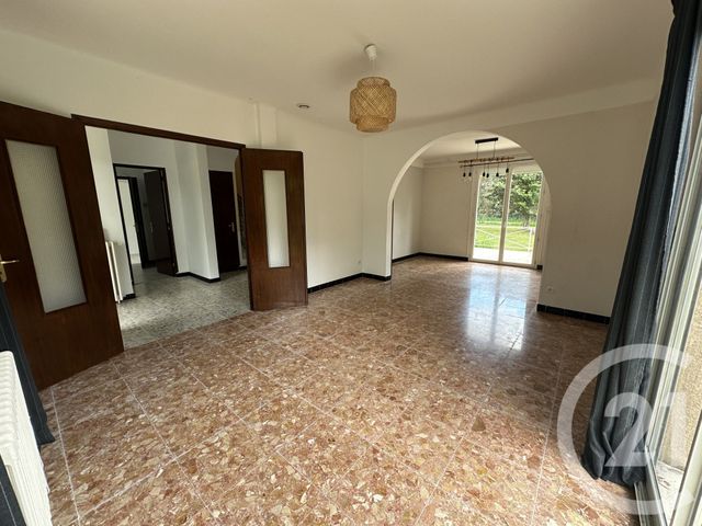 Maison &agrave; vendre - 5 pi&egrave;ces - 152,59 m2 - Pibrac - 31 - MIDI-PYRENEES