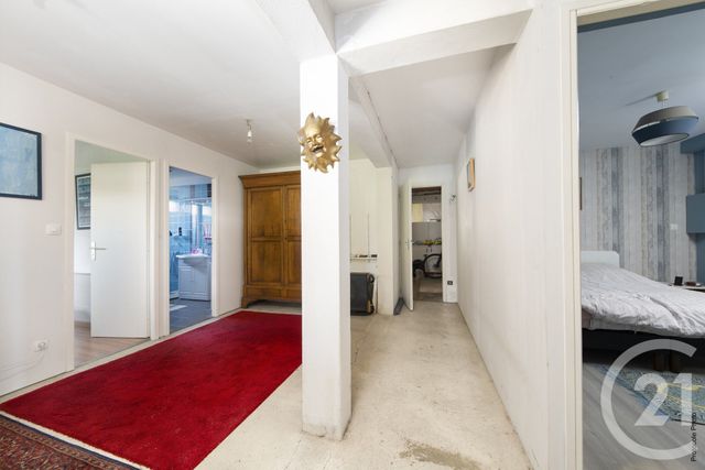 Maison &agrave; vendre - 7 pi&egrave;ces - 192,30 m2 - Colomiers - 31 - MIDI-PYRENEES