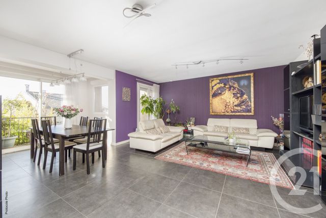 Maison &agrave; vendre - 7 pi&egrave;ces - 192,30 m2 - Colomiers - 31 - MIDI-PYRENEES