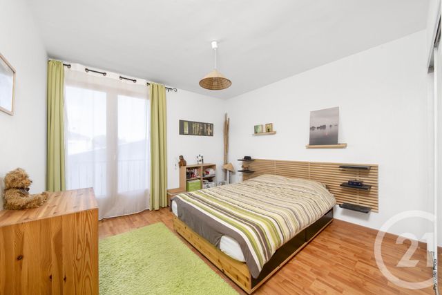 Maison &agrave; vendre - 7 pi&egrave;ces - 192,30 m2 - Colomiers - 31 - MIDI-PYRENEES