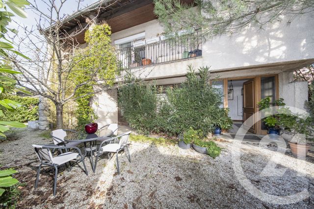 Maison &agrave; vendre - 7 pi&egrave;ces - 192,30 m2 - Colomiers - 31 - MIDI-PYRENEES