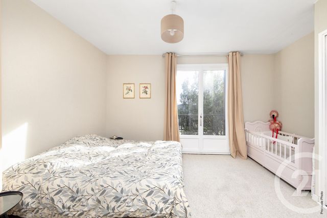 Maison &agrave; vendre - 7 pi&egrave;ces - 192,30 m2 - Colomiers - 31 - MIDI-PYRENEES