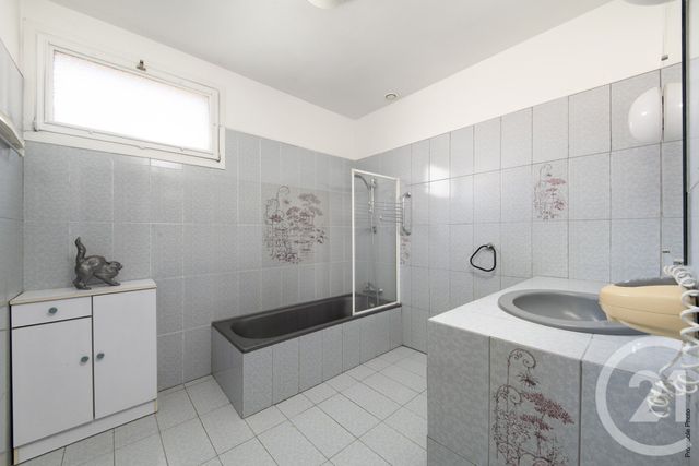 Maison &agrave; vendre - 7 pi&egrave;ces - 192,30 m2 - Colomiers - 31 - MIDI-PYRENEES