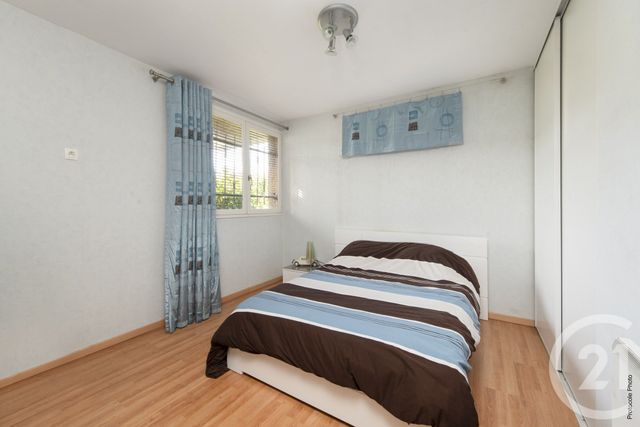 Maison &agrave; vendre - 7 pi&egrave;ces - 192,30 m2 - Colomiers - 31 - MIDI-PYRENEES