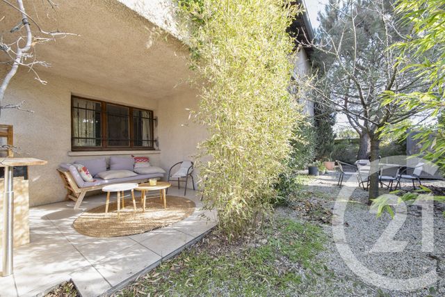 Maison &agrave; vendre - 7 pi&egrave;ces - 192,30 m2 - Colomiers - 31 - MIDI-PYRENEES