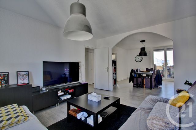 appartement - COLOMIERS - 31