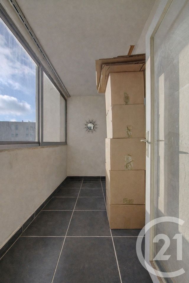 Appartement F4 &agrave; vendre - 4 pi&egrave;ces - 71,91 m2 - Colomiers - 31 - MIDI-PYRENEES
