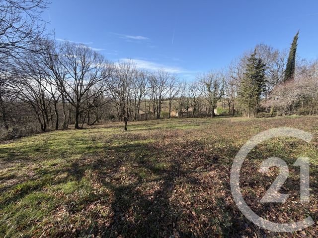 Maison &agrave; vendre - 7 pi&egrave;ces - 160 m2 - Le Gres - 31 - MIDI-PYRENEES