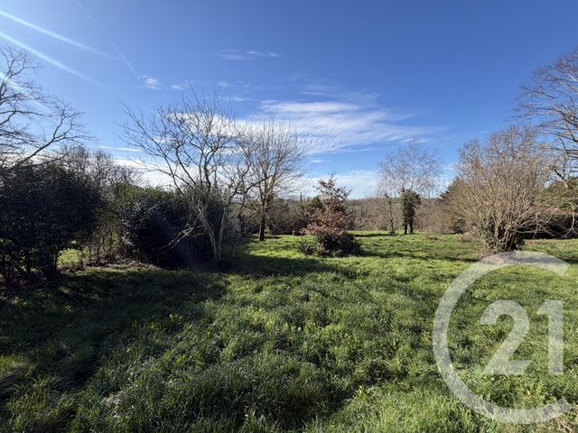 Maison &agrave; vendre - 7 pi&egrave;ces - 160 m2 - Le Gres - 31 - MIDI-PYRENEES