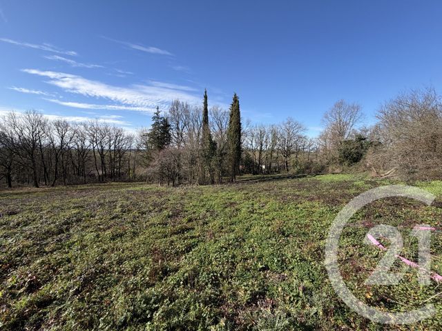 Maison &agrave; vendre - 7 pi&egrave;ces - 160 m2 - Le Gres - 31 - MIDI-PYRENEES