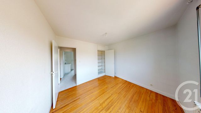 Maison &agrave; vendre - 5 pi&egrave;ces - 103 m2 - Colomiers - 31 - MIDI-PYRENEES