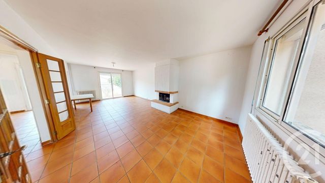 Maison &agrave; vendre - 5 pi&egrave;ces - 103 m2 - Colomiers - 31 - MIDI-PYRENEES