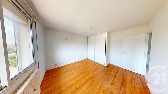 Maison &agrave; vendre - 5 pi&egrave;ces - 103 m2 - Colomiers - 31 - MIDI-PYRENEES