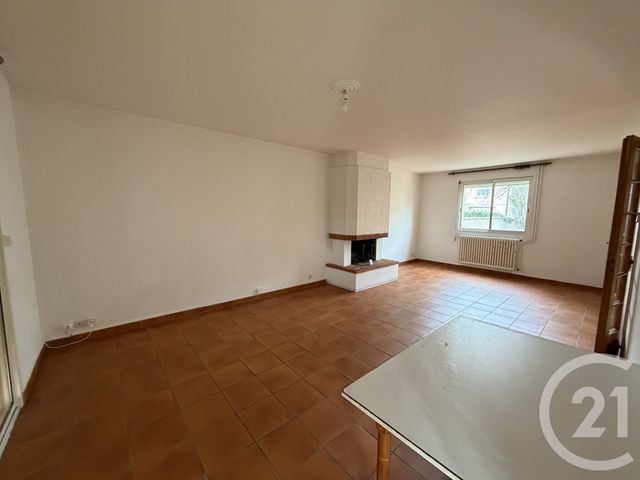 Maison &agrave; vendre - 5 pi&egrave;ces - 103 m2 - Colomiers - 31 - MIDI-PYRENEES