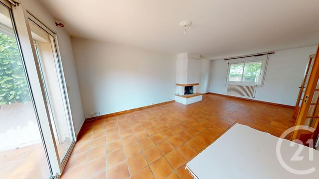 Maison &agrave; vendre - 5 pi&egrave;ces - 103 m2 - Colomiers - 31 - MIDI-PYRENEES