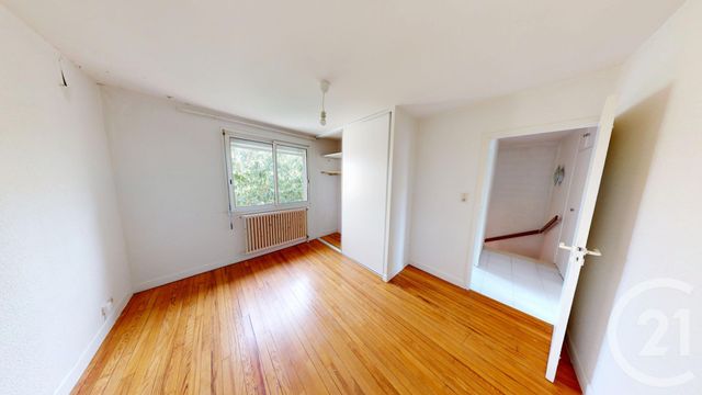 Maison &agrave; vendre - 5 pi&egrave;ces - 103 m2 - Colomiers - 31 - MIDI-PYRENEES