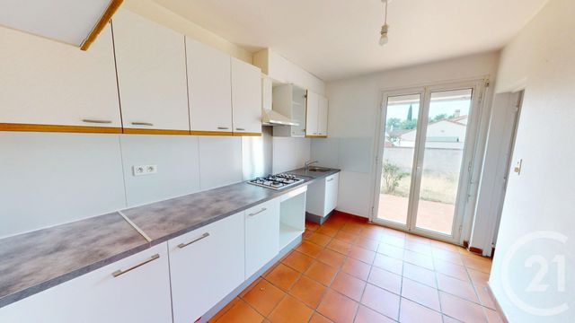 Maison &agrave; vendre - 5 pi&egrave;ces - 103 m2 - Colomiers - 31 - MIDI-PYRENEES