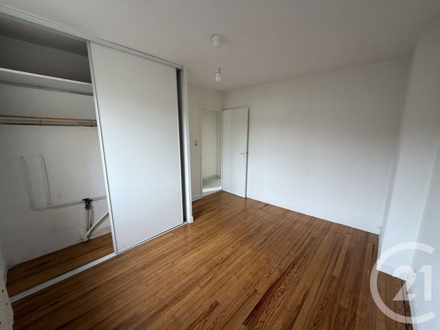 Maison &agrave; vendre - 5 pi&egrave;ces - 103 m2 - Colomiers - 31 - MIDI-PYRENEES