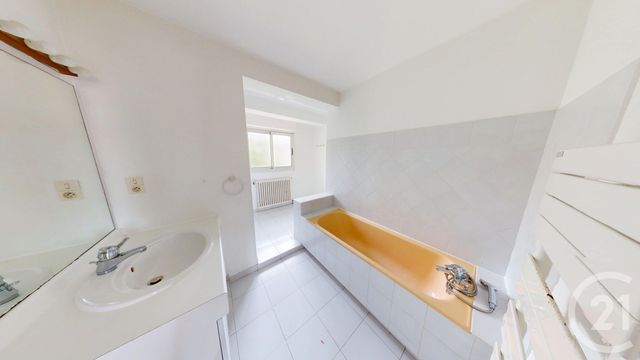 Maison &agrave; vendre - 5 pi&egrave;ces - 103 m2 - Colomiers - 31 - MIDI-PYRENEES