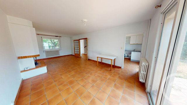 Maison &agrave; vendre - 5 pi&egrave;ces - 103 m2 - Colomiers - 31 - MIDI-PYRENEES