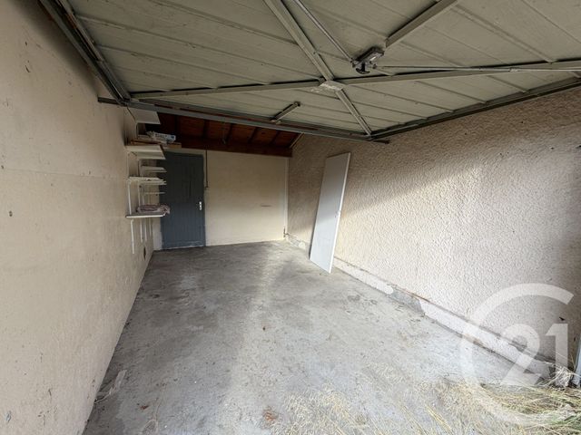 Maison &agrave; vendre - 5 pi&egrave;ces - 103 m2 - Colomiers - 31 - MIDI-PYRENEES