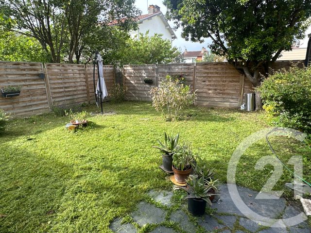 Maison &agrave; louer - 5 pi&egrave;ces - 92,29 m2 - Colomiers - 31 - MIDI-PYRENEES