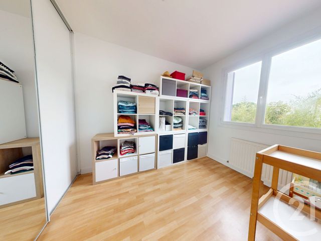 Maison &agrave; vendre - 6 pi&egrave;ces - 110,15 m2 - Colomiers - 31 - MIDI-PYRENEES